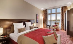 Hotel Atlantic Kempinski Hamburg HAM1_Suites_Junior Suites (3).tif