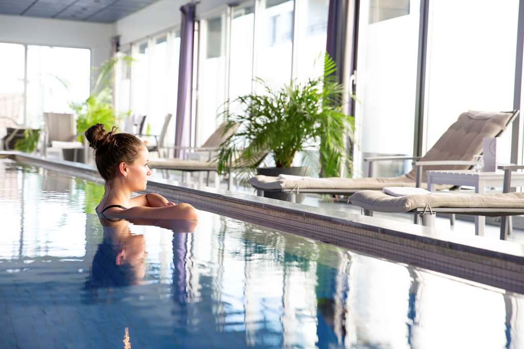 Hotel Atlantic Kempinski Hamburg HAM1_Spa_Pool.jpg