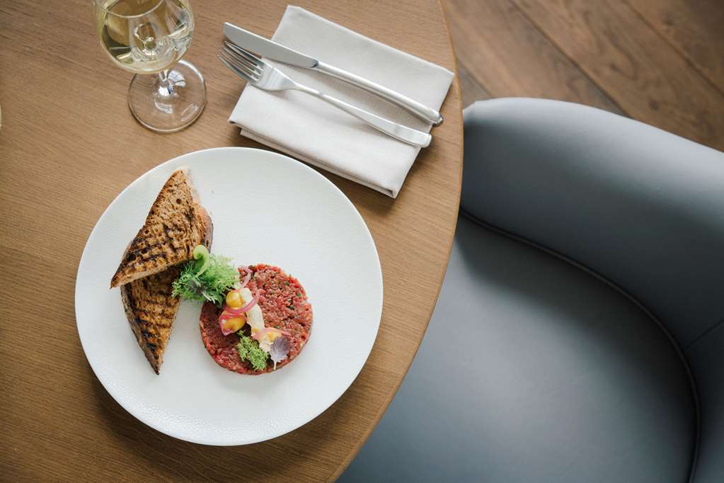 Hotel Atlantic Kempinski Hamburg HAM1_Atlantic Grill & Health (2).jpg