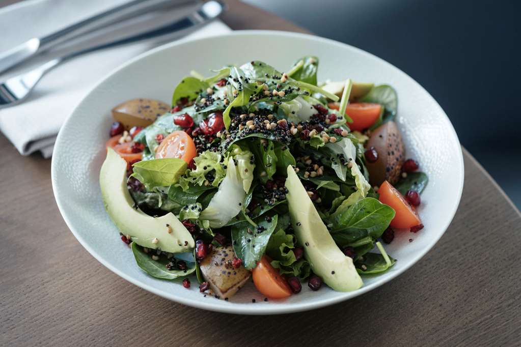 Hotel Atlantic Kempinski Hamburg HAM1_Atlantic Grill & Health (5).jpg