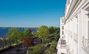 Hotel Atlantic Kempinski Hamburg HAM_View (1).tif