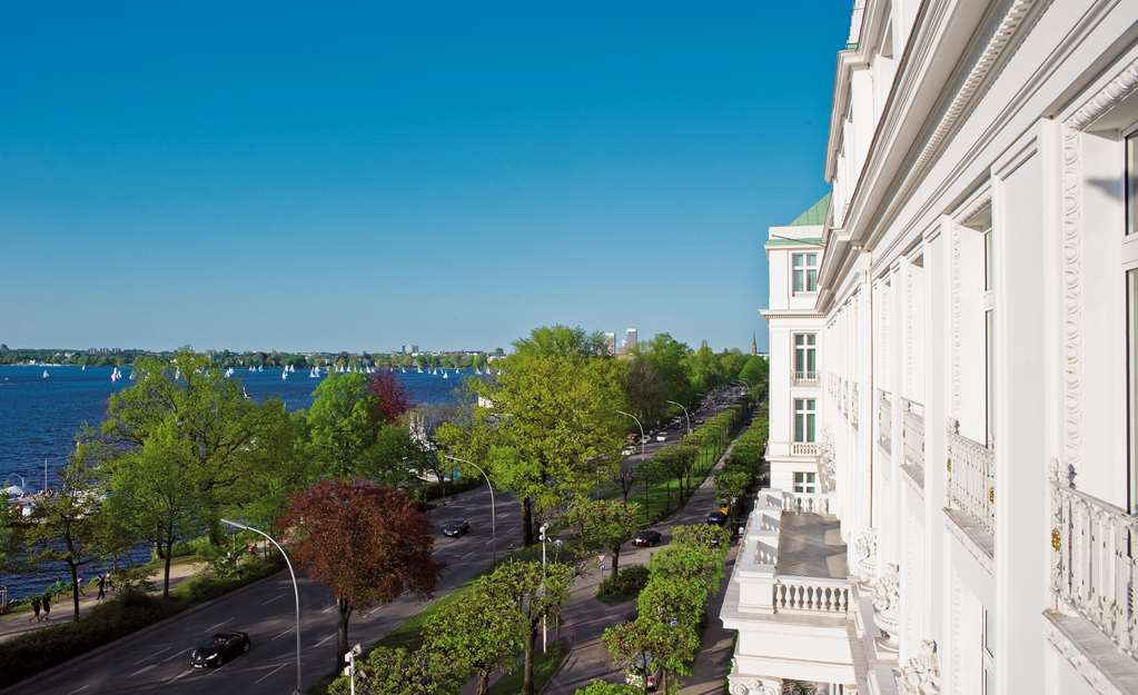 Hotel Atlantic Kempinski Hamburg HAM_View (1).tif