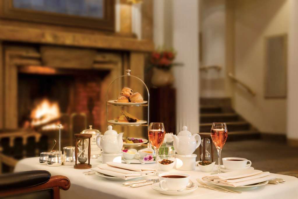 Hotel Atlantic Kempinski Hamburg HAM1_Lobby (2).jpg