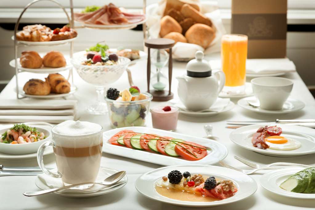 Hotel Atlantic Kempinski Hamburg HAM1_Alstersalon (9).tif