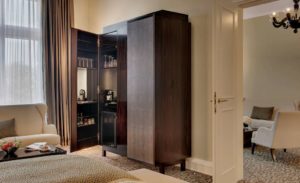 Hotel Atlantic Kempinski Hamburg HAM1_Suite_Superior Suite (7).tif