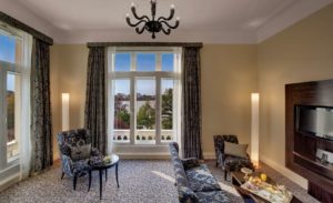 Hotel Atlantic Kempinski Hamburg HAM1_Suite_Superior Suite (6).tif