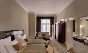 Hotel Atlantic Kempinski Hamburg HAM1_Suite_Superior Suite (1).tif