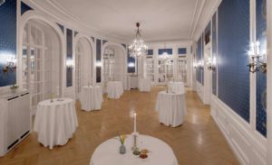 Hotel Atlantic Kempinski Hamburg HAM1_Meeting Room_Blauer Festsaal (1).tif