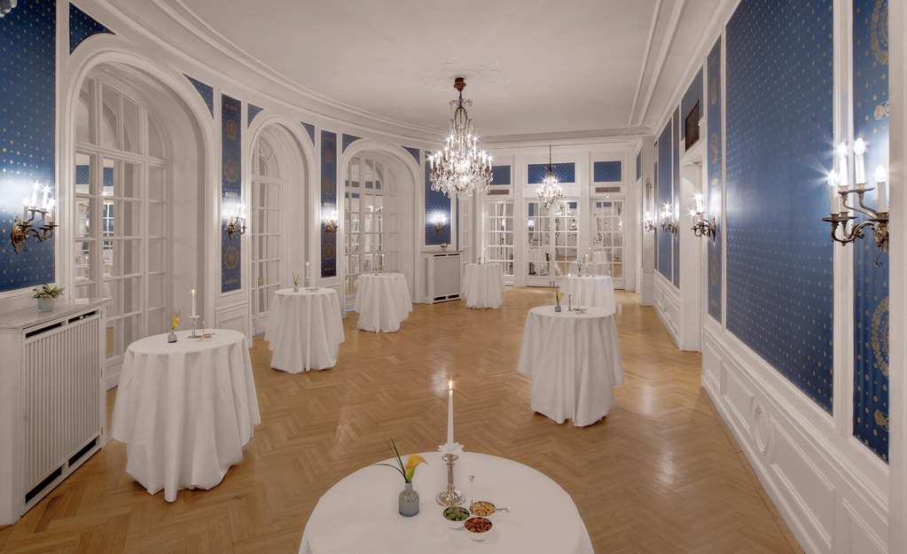 Hotel Atlantic Kempinski Hamburg HAM1_Meeting Room_Blauer Festsaal (1).tif