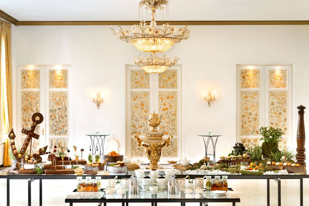 Hotel Atlantic Kempinski Hamburg HAM1_Coffee Break (2).tif