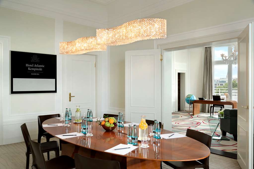 Hotel Atlantic Kempinski Hamburg HAM1_ Meeting Rooms_Boardroom (2).tif
