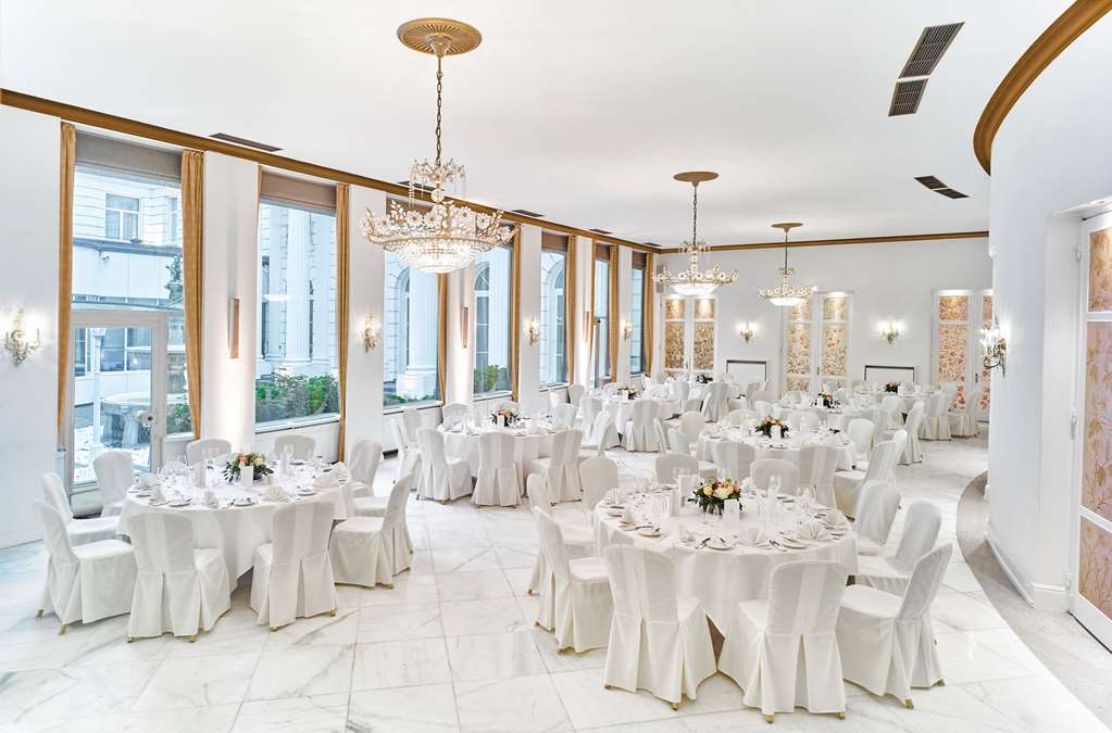 Hotel Atlantic Kempinski Hamburg HAM1_Meeting Room_Weißer Festsaal (2).tif