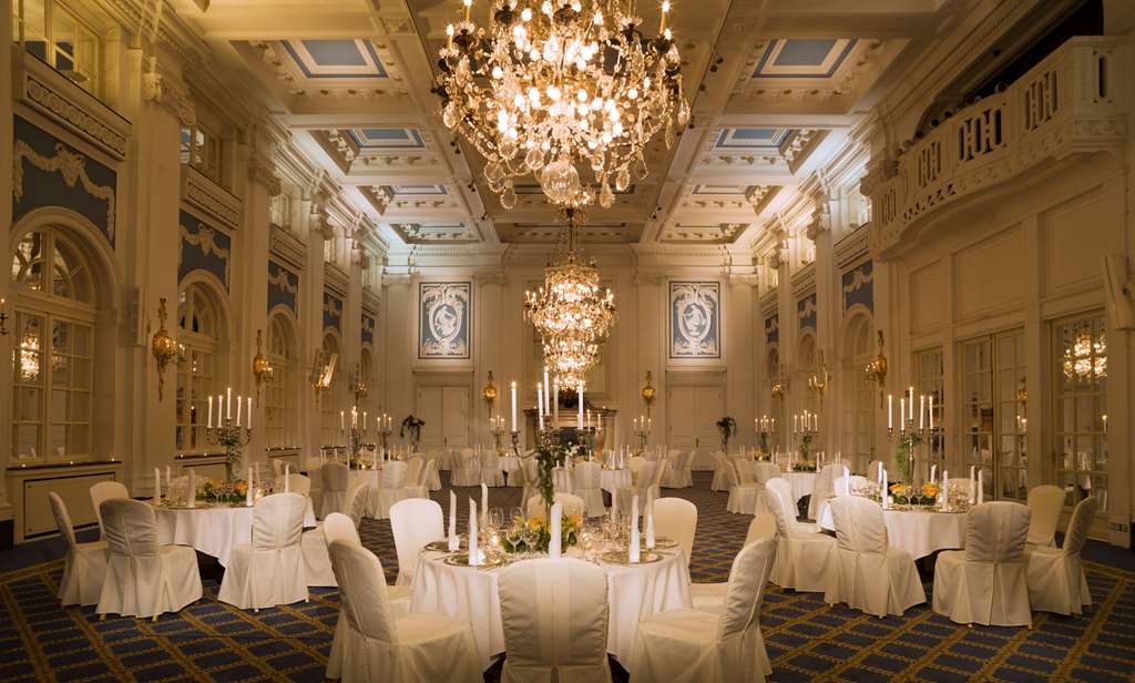 Hotel Atlantic Kempinski Hamburg HAM1_Meeting Room_Großer Festsaal (2).tif