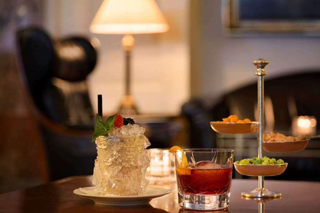 Hotel Atlantic Kempinski Hamburg HAM1_Food Detail (7).tif