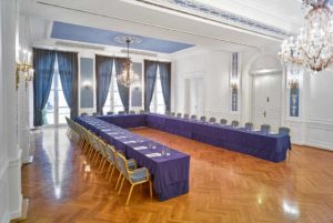 Hotel Atlantic Kempinski Hamburg HAM1__Meeting Room_Kleiner Festsaal (2).tif