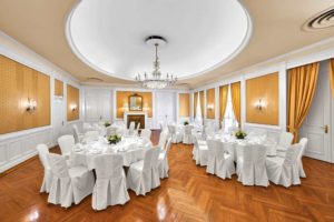 Hotel Atlantic Kempinski Hamburg HAM1_Meeting Room_Goldener Saal (2).tif