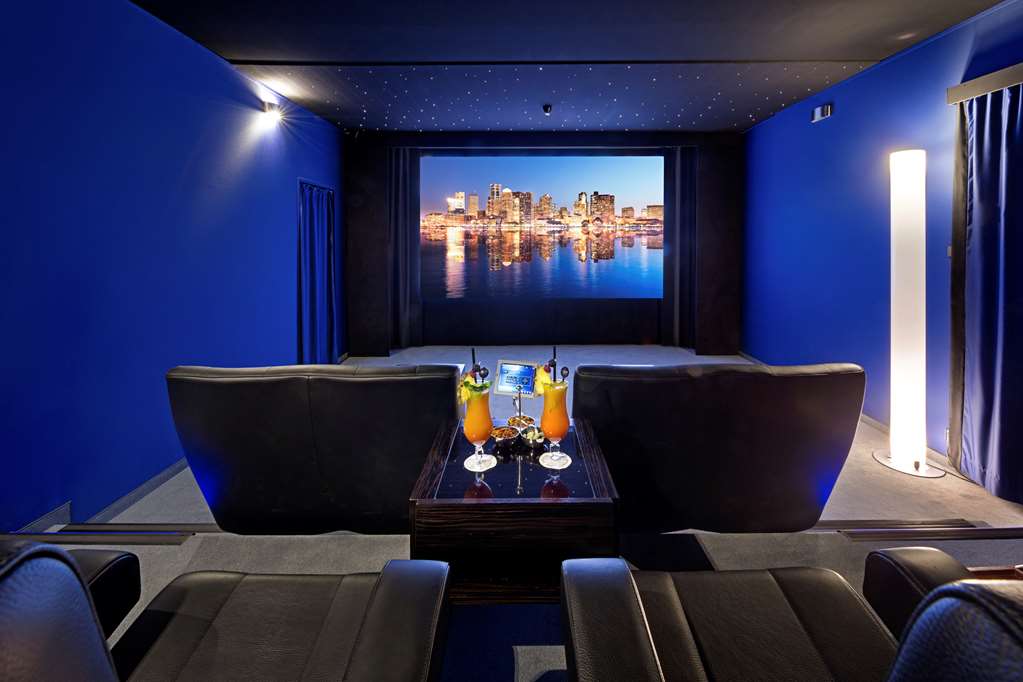 Hotel Atlantic Kempinski Hamburg HAM1_Private Max (2).jpg