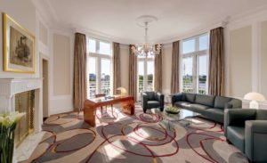 Hotel Atlantic Kempinski Hamburg HAM1_Presidential Suite_Living Room (4).tif