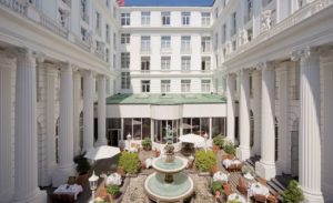 Hotel Atlantic Kempinski Hamburg HAM1_Atrium (1).tif