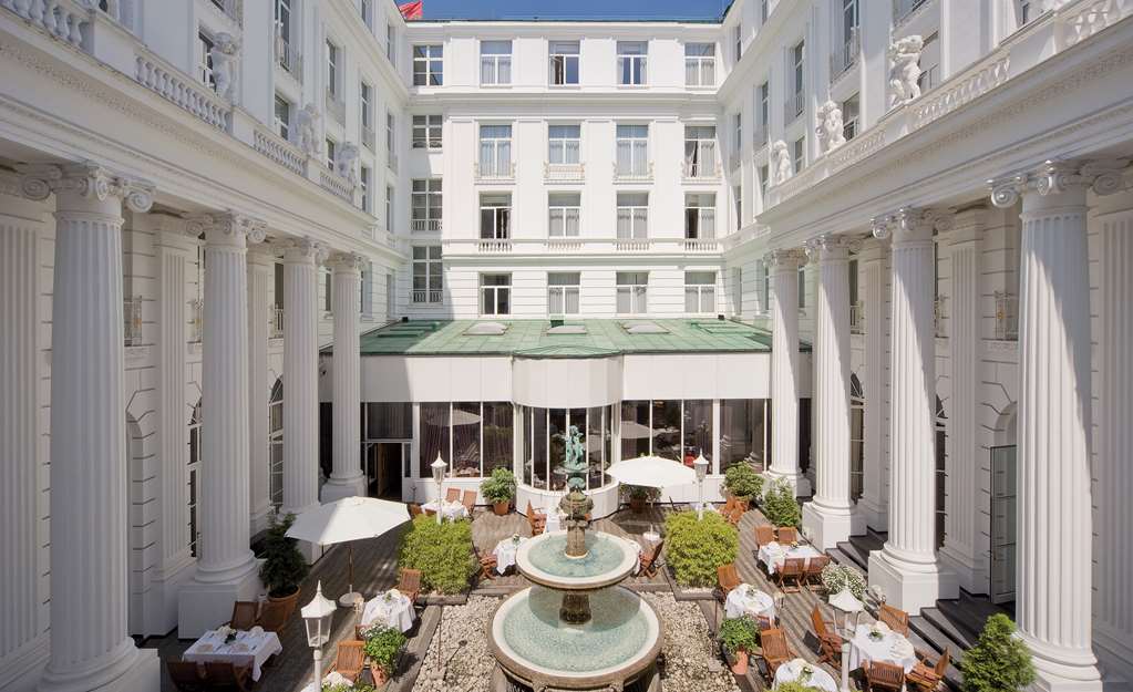 Hotel Atlantic Kempinski Hamburg HAM1_Atrium (1).tif