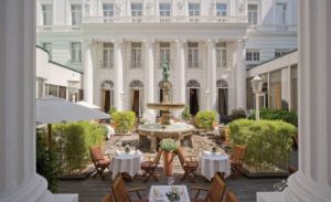 Hotel Atlantic Kempinski Hamburg HAM1_Atrium (2).tif