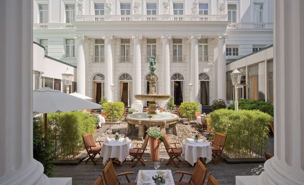 Hotel Atlantic Kempinski Hamburg HAM1_Atrium (2).tif