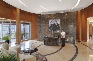 Hotel Indonesia Kempinski Jakarta JKT1_Kempinski The Spa A.tif