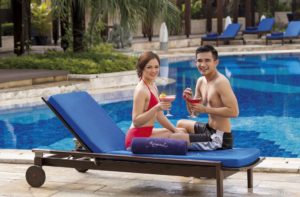 Hotel Indonesia Kempinski Jakarta Pooll.tif