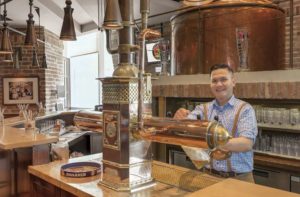 Hotel Indonesia Kempinski Jakarta JKT1_Paulaner Brauhaus G.tif