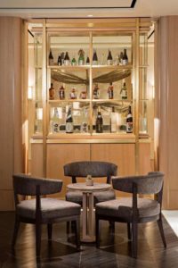 Hotel Indonesia Kempinski Jakarta JKT1_OKU C.tif