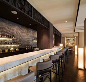 Hotel Indonesia Kempinski Jakarta JKT1_OKU Bar.tif