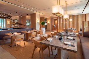 Hotel Indonesia Kempinski Jakarta JKT1_OKU B.tif