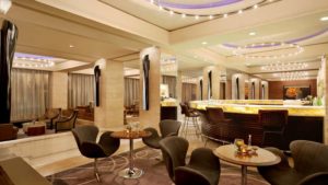 Hotel Indonesia Kempinski Jakarta JKT1_Nirwana Lounge A.tif