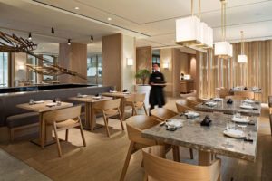 Hotel Indonesia Kempinski Jakarta JKT1_OKU A.tif