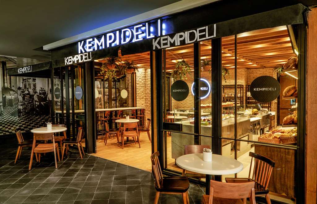 Hotel Indonesia Kempinski Jakarta JKT1_Kempi Deli.tif