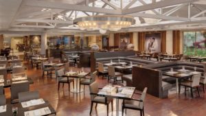 Hotel Indonesia Kempinski Jakarta JKT1_Signatures Restaurant B.tif