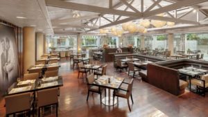 Hotel Indonesia Kempinski Jakarta JKT1_Signatures Restaurant A.tif