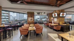 Hotel Indonesia Kempinski Jakarta JKT1_Paulaner Brauhaus B.tif