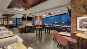 Hotel Indonesia Kempinski Jakarta JKT1_Paulaner Brauhaus A.tif