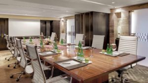 Hotel Indonesia Kempinski Jakarta JKT1_Meeting Room B.tif