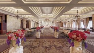 Hotel Indonesia Kempinski Jakarta JKT1_Grand Ballroom A.tif