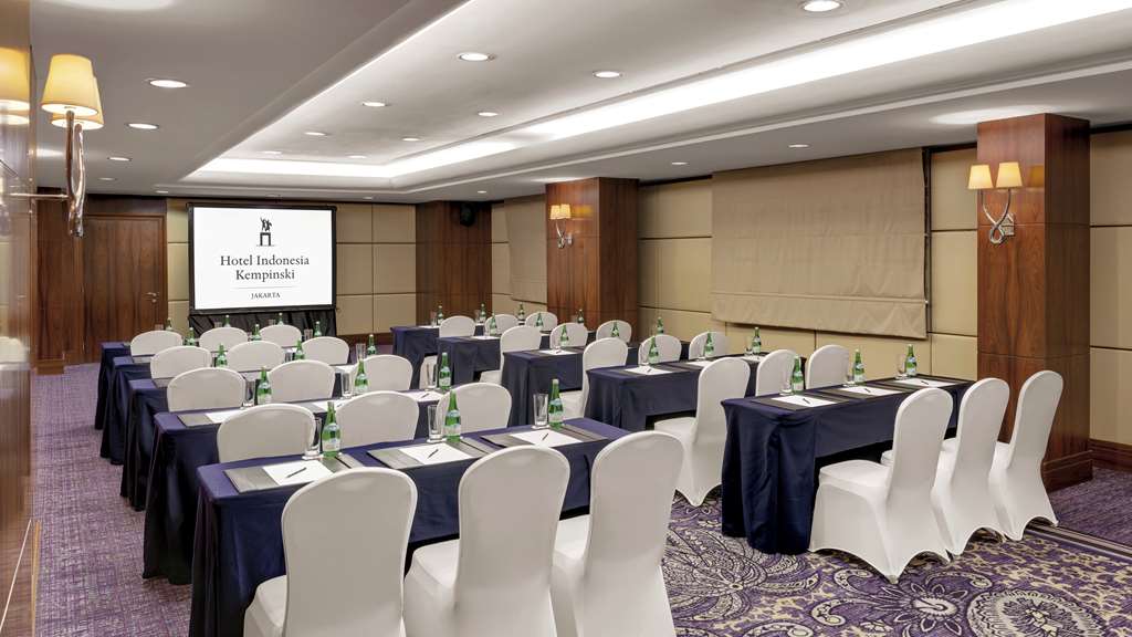 Hotel Indonesia Kempinski Jakarta JKT1_Heritage 2 A.tif