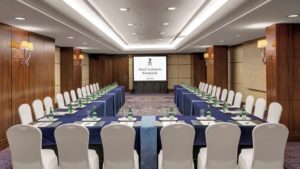 Hotel Indonesia Kempinski Jakarta JKT1_Heritage 2 B.tif