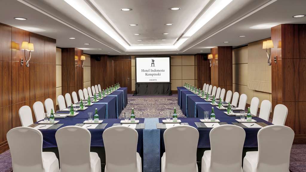 Hotel Indonesia Kempinski Jakarta JKT1_Heritage 2 B.tif