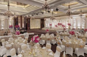 Hotel Indonesia Kempinski Jakarta JKT1_Grand Ballroom D.tif