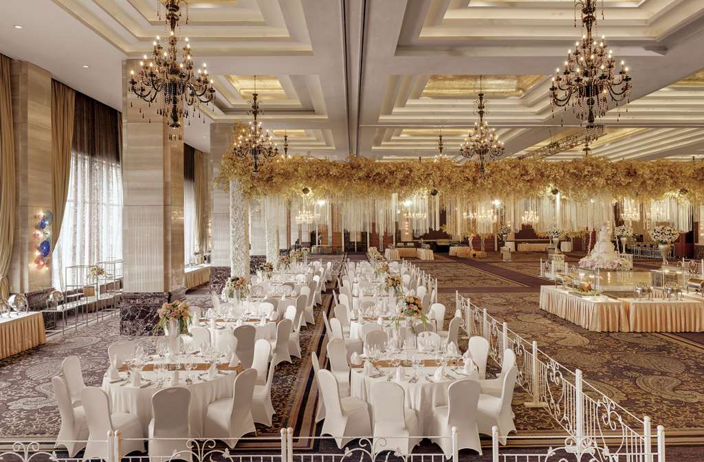 Hotel Indonesia Kempinski Jakarta JKT1_Grand Ballroom E.tif