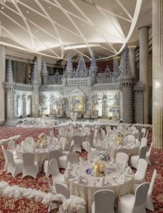 Hotel Indonesia Kempinski Jakarta JKT1_Bali Room A.tif