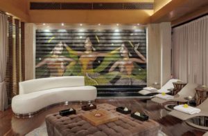 Hotel Indonesia Kempinski Jakarta JKT1_Kempinski The Spa Lounge A.tif