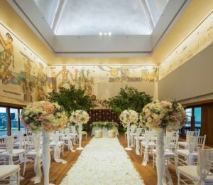 Hotel Indonesia Kempinski Jakarta JKT1_Ramayana Terrace D.tif