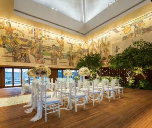 Hotel Indonesia Kempinski Jakarta JKT1_Ramayana Terrace E.tif